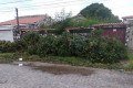 Foto da capa: Voz do Leitor