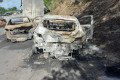 Foto da capa: Mobilidade
