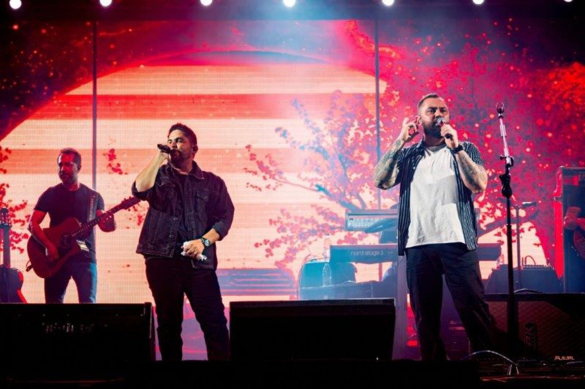 Foto: Cadu Fernandes