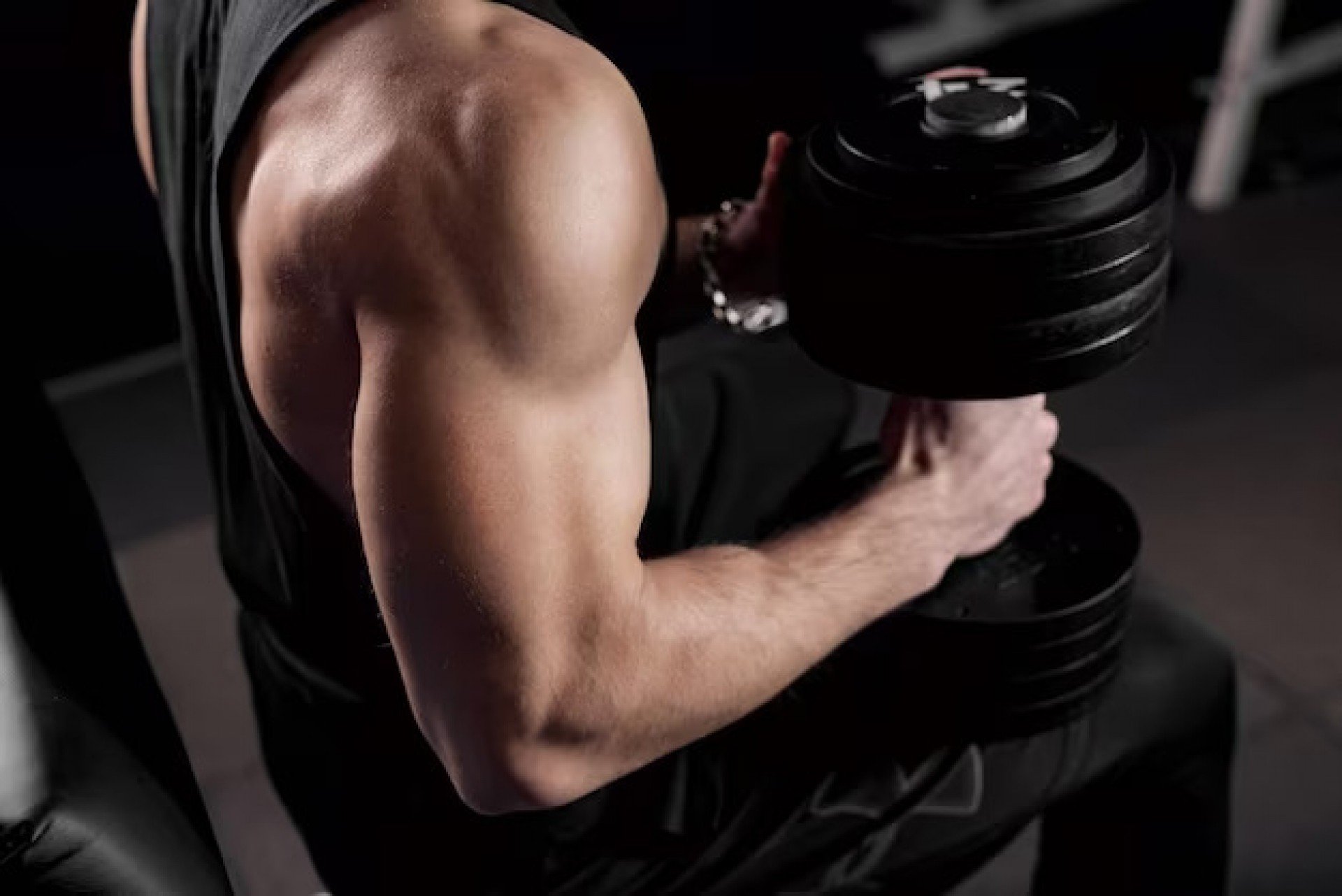 musculo