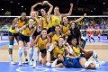 Foto da capa: Blog do Torcedor