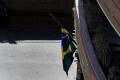 Foto da capa: Internacional