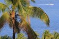 Baixa temporada na Praia de Guadalupe
