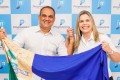 Foto da capa: Política