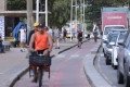 Foto da capa: Mobilidade