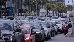 transito