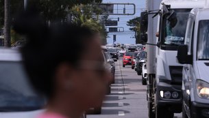 transporte