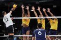 Foto da capa: Blog do Torcedor