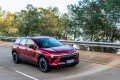 Foto da capa: Carro Arretado