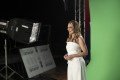 Foto da capa: Canal 1