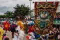 Foto da capa: Cultura