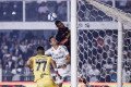 Foto da capa: Blog do Torcedor