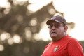 Foto da capa: Blog do Torcedor