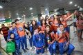Foto da capa: Enem e Educação