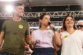 ELEIÇÕES 2024