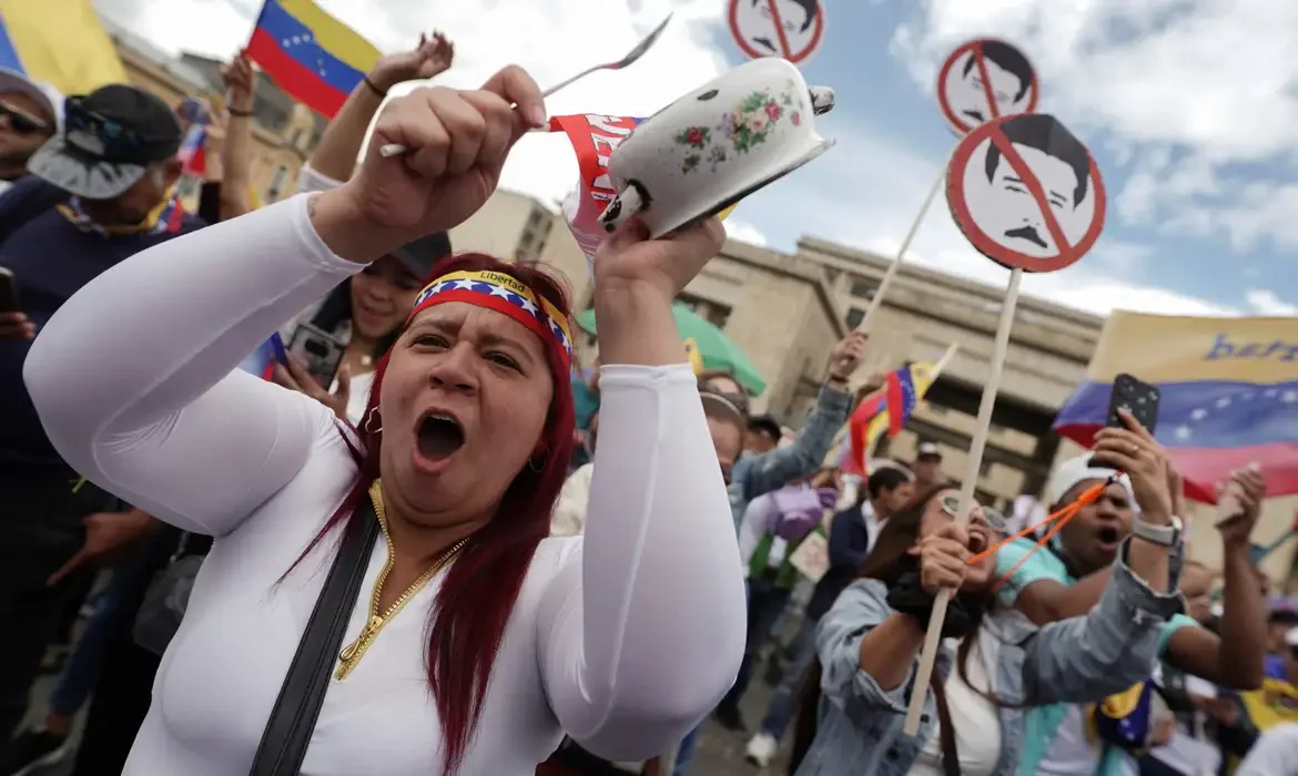 Venezuela