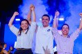 Foto da capa: Política