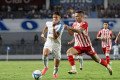 Foto da capa: Blog do Torcedor