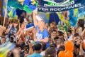 Foto da capa: Política