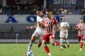 Foto da capa: Blog do Torcedor