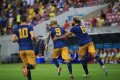 Foto da capa: Blog do Torcedor