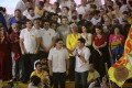 ELEIÇÕES 2024
