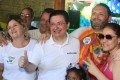 Foto da capa: Política