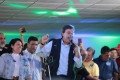Foto da capa: Política