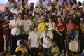 Foto da capa: Cena Política