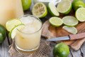 RECEITA FIT