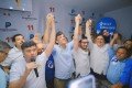 Foto da capa: Política