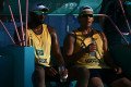 Foto da capa: Blog do Torcedor
