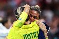 Foto da capa: Blog do Torcedor