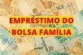 BOLSA FAMÍLIA