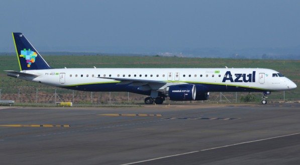 O Aeroporto Internacional Silvio Pettirossi, localizado em Assunção, no Paraguai, é o principal terminal aéreo do país, além de uma importante porta de entrada para viajantes