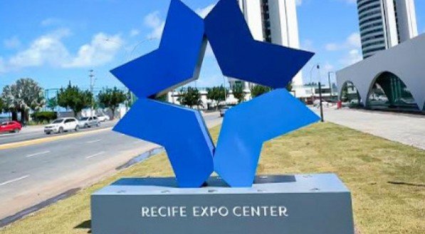 O empreendimento, que teve um investimento privado de R$ 80 milhões realizado pelo Porto Novo Recife, dispõe de dez salas multifuncionais