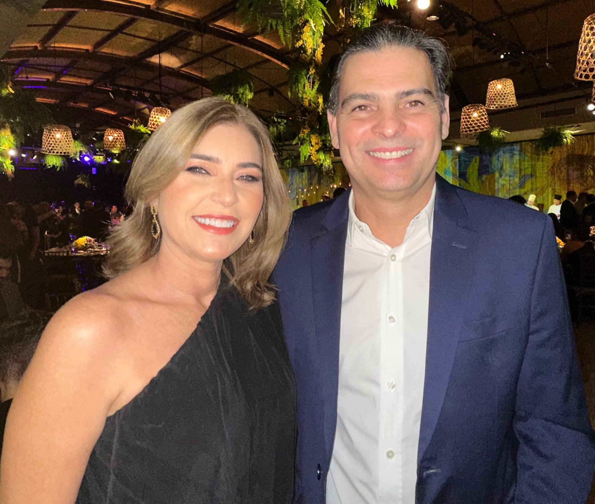 Sheila Wanderley/Divulgação