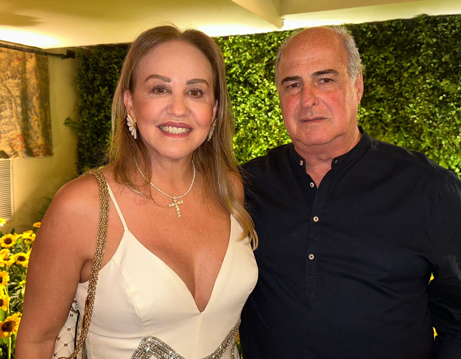 Sheila Wanderley/Divulgação