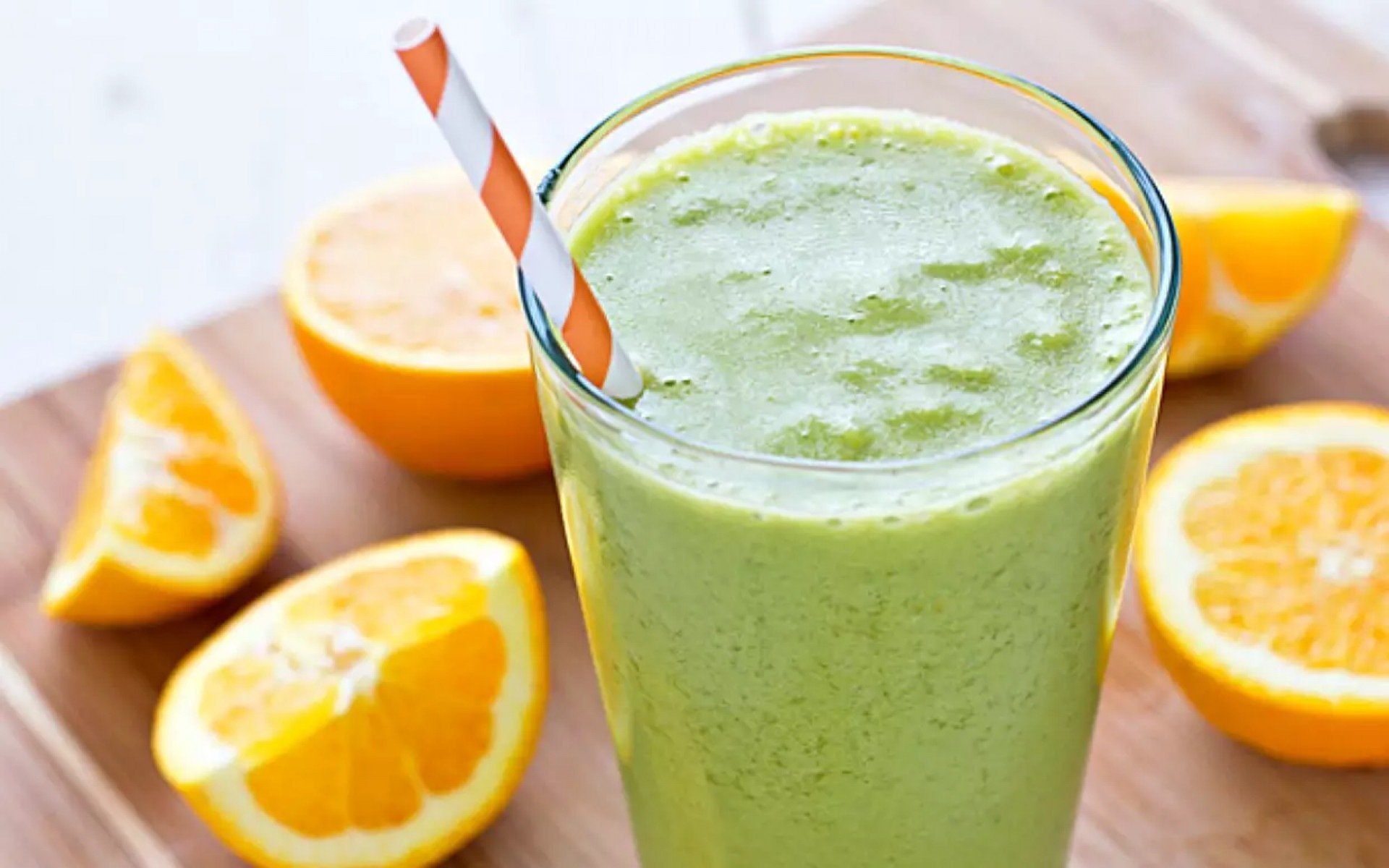 suco