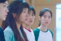 DORAMAS