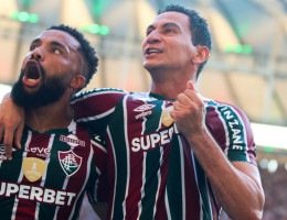 América de Cali x Fluminense: onde assistir ao vivo, horário e escalações