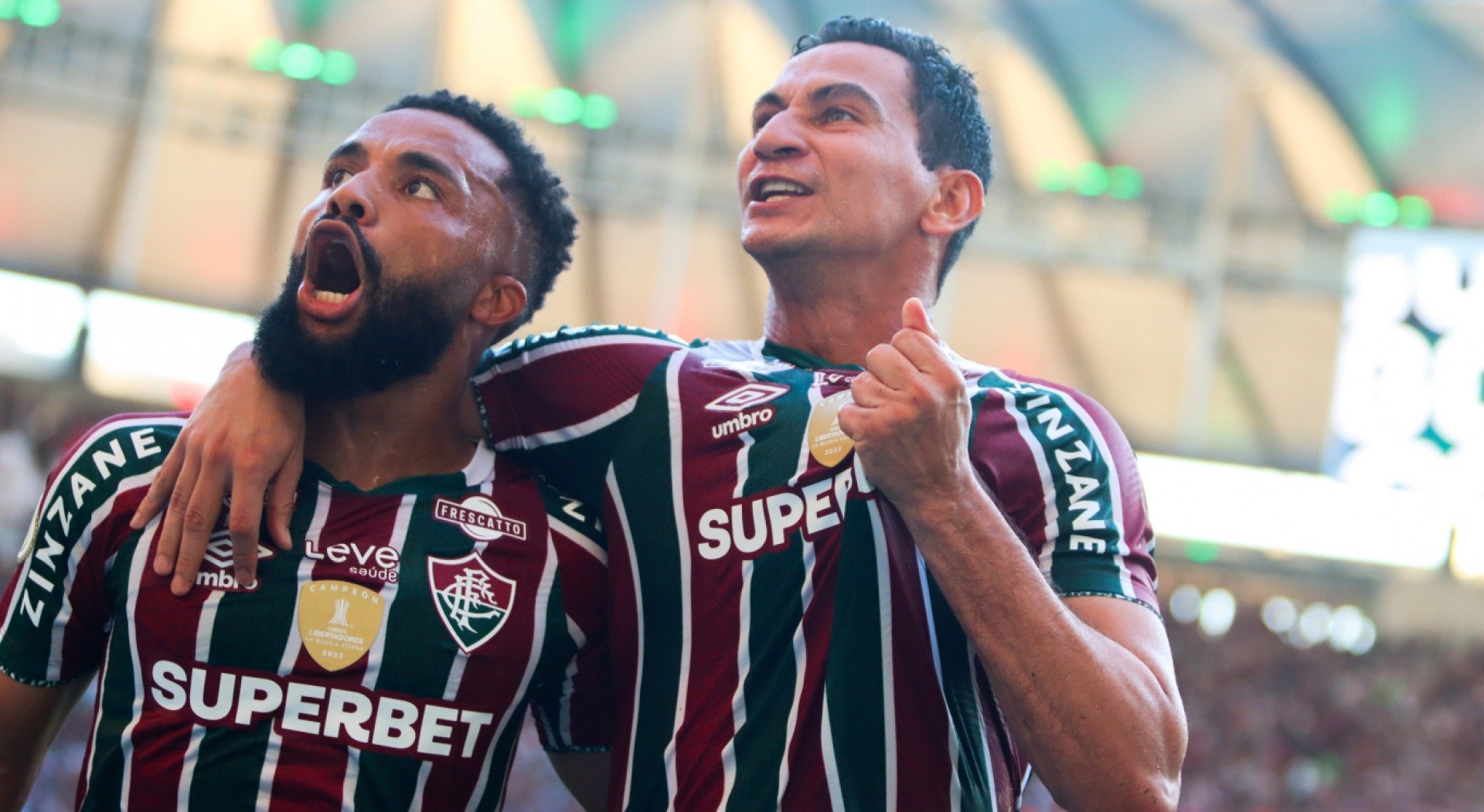 América de Cali x Fluminense: onde assistir ao vivo, horário e escalações