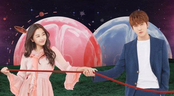 Se você amou 'Meu Namorado Incrível', vai adorar essas 5 sugestões de doramas! Descubra novas histórias românticas e emocionantes para assistir agora.