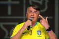 Foto da capa: Política