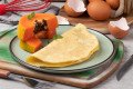 RECEITA FIT