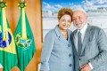 Foto da capa: Cena Política