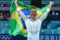 Foto da capa: Blog do Torcedor