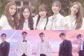 DORAMAS
