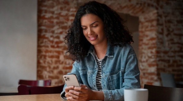 Conheça o App Sebrae