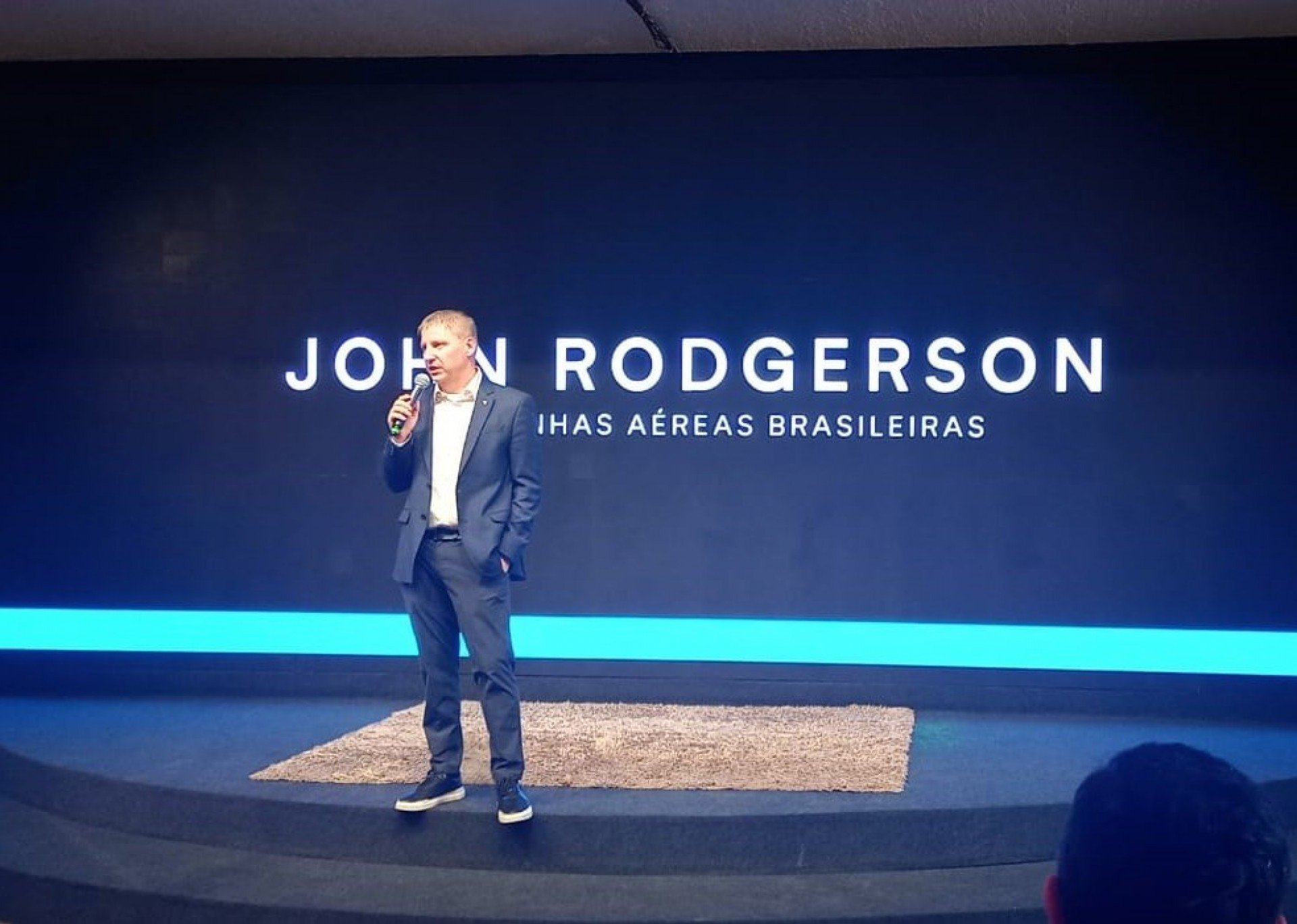 aena-brasil
